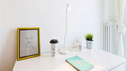 Rooms in Buccinasco - photo 7