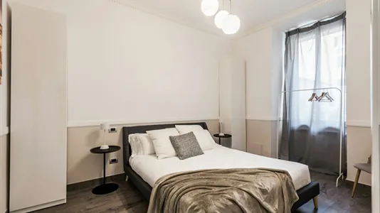 Apartments in Roma Municipio I – Centro Storico - photo 10