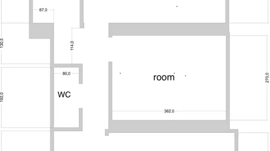 Rooms in Location is not specified - photo 1