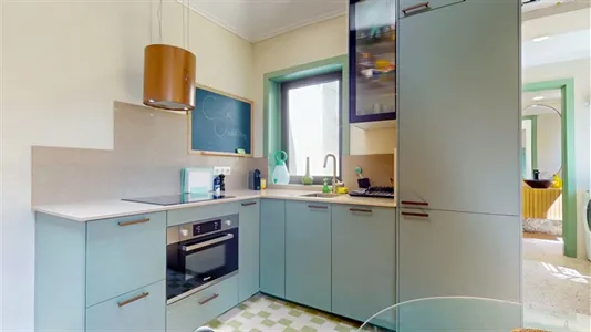Rooms in Location is not specified - photo 6