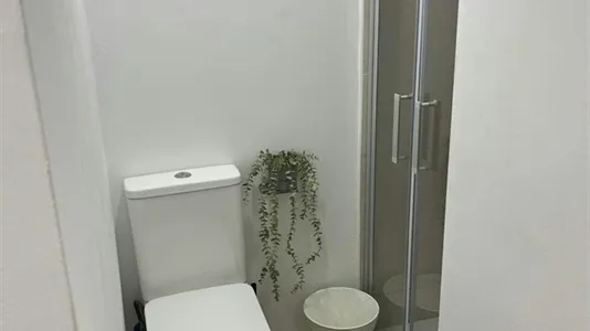 Rooms in Albal - photo 10