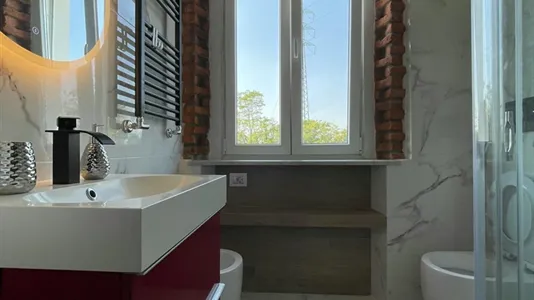 Apartments in Milano Zona 5 - Vigentino, Chiaravalle, Gratosoglio - photo 6