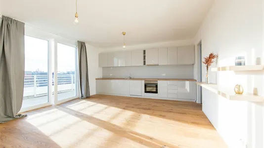 Rooms in Berlin Mitte - photo 4