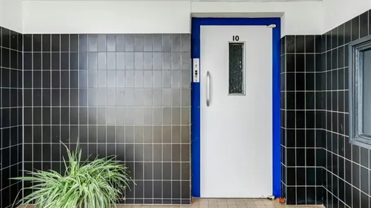 Rooms in Location is not specified - photo 6