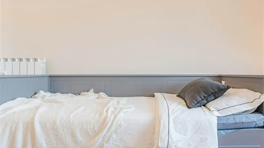 Rooms in Milano Zona 4 - Vittoria, Forlanini - photo 5