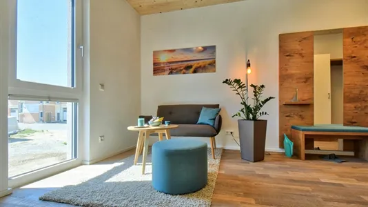 Apartments in Esslingen - photo 7