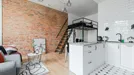 Apartment for rent, Warsaw, &lt;span class=&quot;blurred street&quot; onclick=&quot;ProcessAdRequest(14285950)&quot;&gt;&lt;span class=&quot;hint&quot;&gt;See streetname&lt;/span&gt;[xxxxxxxxxxxxx]&lt;/span&gt;