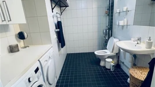 Apartments in Kungsholmen - photo 6