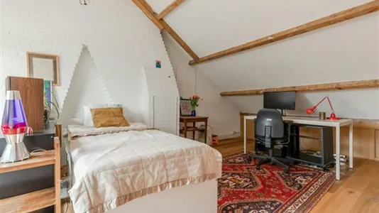 Apartments in Amsterdam Zuideramstel - photo 10