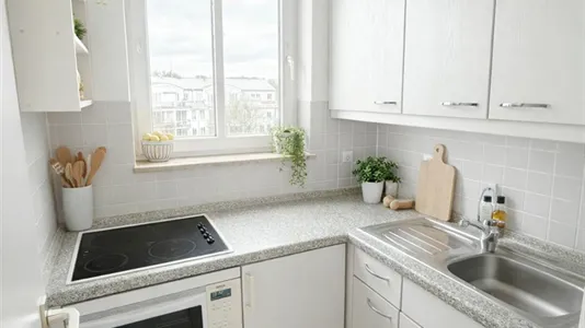 Apartments in Location is not specified - photo 7