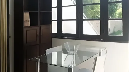 Rooms in Location is not specified - photo 9