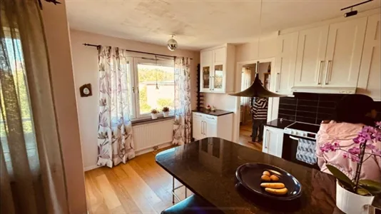 Apartments in Norra hisingen - photo 2