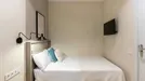 Room for rent, Barcelona Sarrià-St. Gervasi, Barcelona, Carrer dAmigó