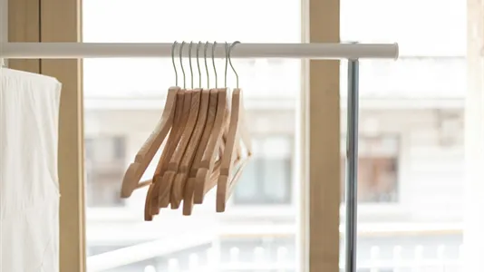 Apartments in Barcelona Sarrià-St. Gervasi - photo 6