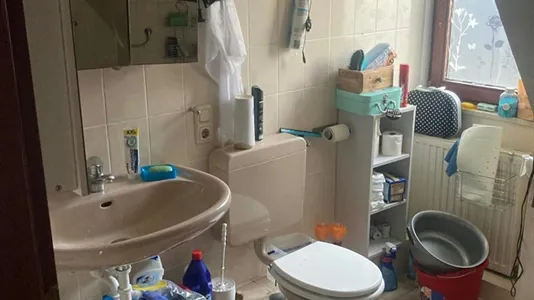 Rooms in Stormarn - photo 6