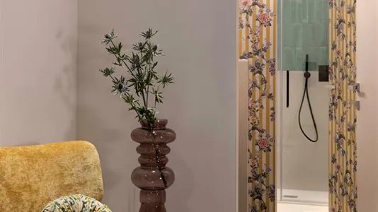 Apartments in Turin - photo 9