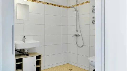 Apartments in Berlin Treptow-Köpenick - photo 8