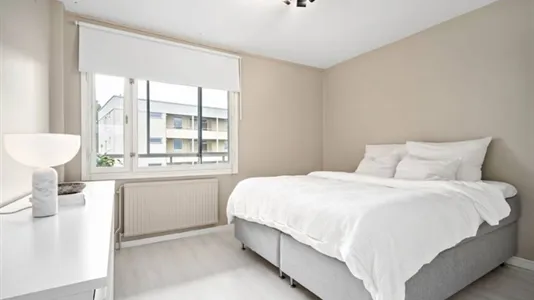 Apartments in Huddinge - photo 3