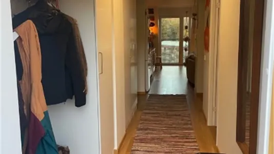 Apartments in Örgryte-Härlanda - photo 7