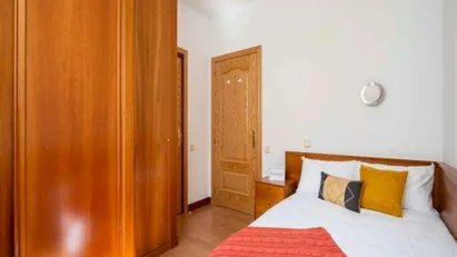 Room for rent in Madrid Tetuán, Madrid