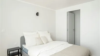 Room for rent in L'Haÿ-les-Roses, Île-de-France Room for rent in L'Haÿ-les-Roses, Île-de-France