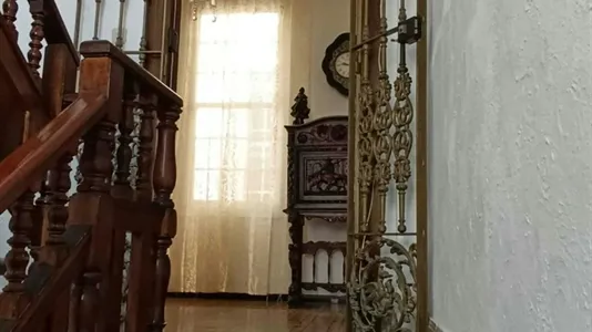 Rooms in Las Palmas de Gran Canaria - photo 9