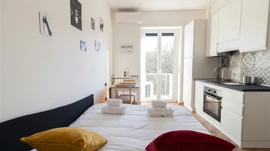 Apartments in Milano Zona 5 - Vigentino, Chiaravalle, Gratosoglio - photo 5