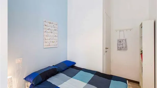 Rooms in Milano Zona 6 - Barona, Lorenteggio - photo 3
