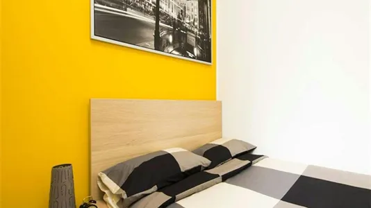 Rooms in Milano Zona 6 - Barona, Lorenteggio - photo 2