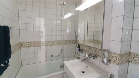 Apartments in Dielsdorf - photo 10