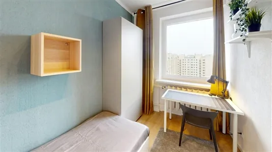 Rooms in Location is not specified - photo 3