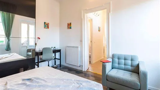 Apartments in Milano Zona 1 - Centro storico - photo 6