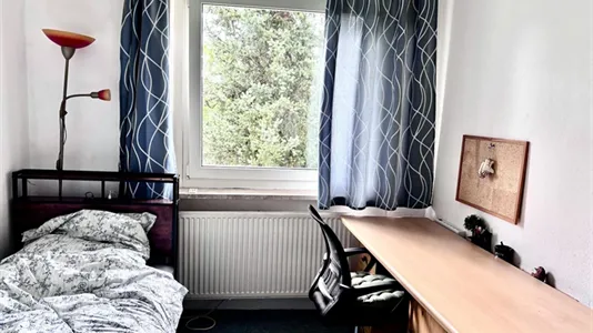 Rooms in Location is not specified - photo 1