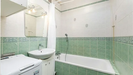 Rooms in Location is not specified - photo 9