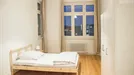 Room for rent, Berlin Tempelhof-Schöneberg, Berlin, Rheinstraße