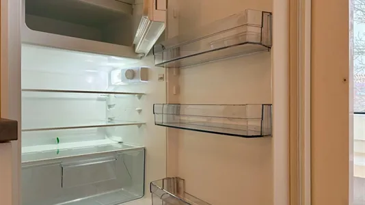 Apartments in Berlin Mitte - photo 8