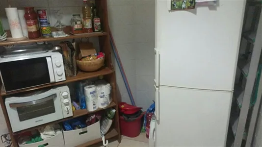 Apartments in Barcelona Ciutat Vella - photo 8