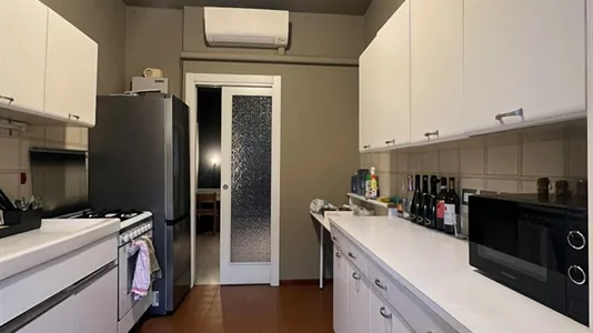 Rooms in Milano Zona 2 - Stazione Centrale, Gorla, Turro, Greco, Crescenzago - photo 4