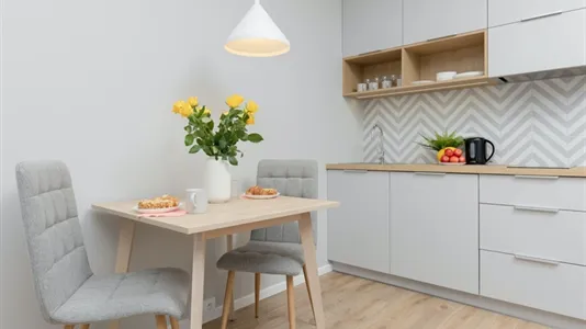 Apartments in Location is not specified - photo 7