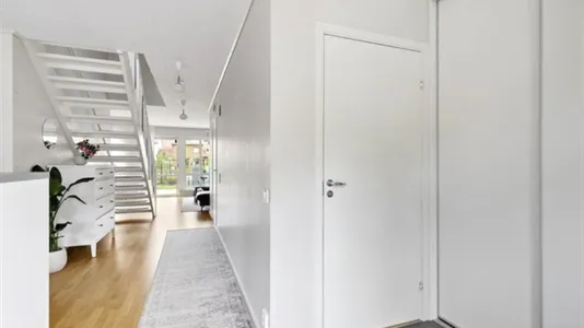 Apartments in Upplands Väsby - photo 10