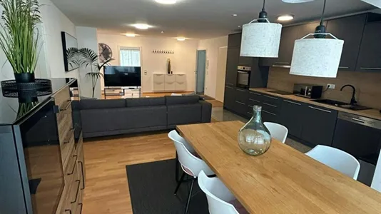 Rooms in Location is not specified - photo 4