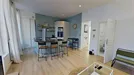 Apartment for rent, Le Havre, Normandie, &lt;span class=&quot;blurred street&quot; onclick=&quot;ProcessAdRequest(14284961)&quot;&gt;&lt;span class=&quot;hint&quot;&gt;See streetname&lt;/span&gt;[xxxxxxxxxxxxx]&lt;/span&gt;