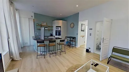Apartment for rent in Le Havre, Normandie
