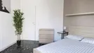 Room for rent, Milano Zona 6 - Barona, Lorenteggio, Milan, <span class="blurred street" onclick="ProcessAdRequest(9723632)"><span class="hint">See streetname</span>[xxxxxxxxxxxxx]</span>