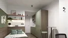 Apartment for rent, Las Higueras, Comunidad de Madrid, Carretera de Colmenar