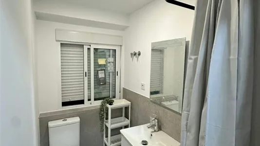 Rooms in Alicante/Alacant - photo 9