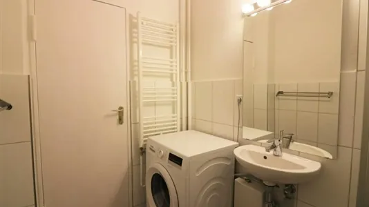 Apartments in Berlin Tempelhof-Schöneberg - photo 10