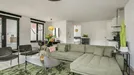 Apartment for rent, Baarn, Province of Utrecht, &lt;span class=&quot;blurred street&quot; onclick=&quot;ProcessAdRequest(9346173)&quot;&gt;&lt;span class=&quot;hint&quot;&gt;See streetname&lt;/span&gt;[xxxxxxxxxxxxx]&lt;/span&gt;