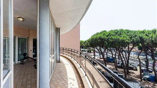 Apartments in Roma Municipio X β Ostia/Acilia - photo 7