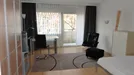 Apartment for rent, Main-Taunus-Kreis, Baden-Württemberg, Langer Weg